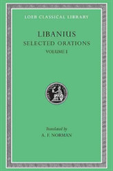 Selected Orations