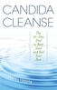 Candida Cleanse