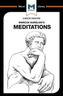 Meditations