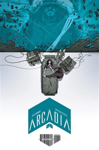 Arcadia