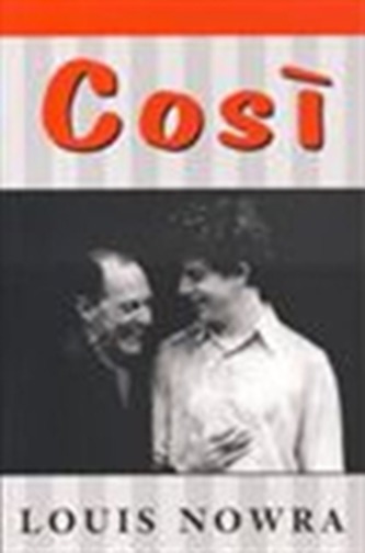 COSI