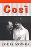COSI