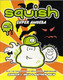 Squish nr. 1