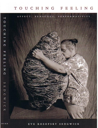 Atingerea sentimentului