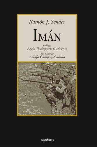 Iman