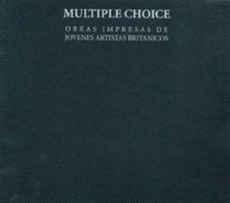 Multiple Choice