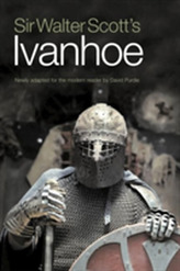 Ivanhoe de Sir Walter Scott