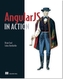 Angular JS în acțiune