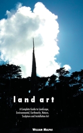Land Art