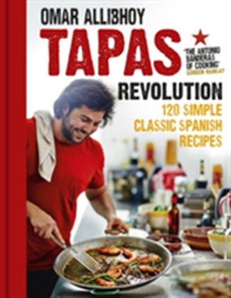 Revoluția Tapas