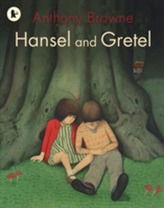 Hansel și Gretel