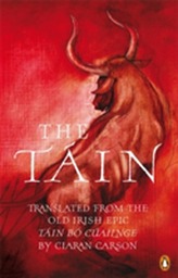 Táin