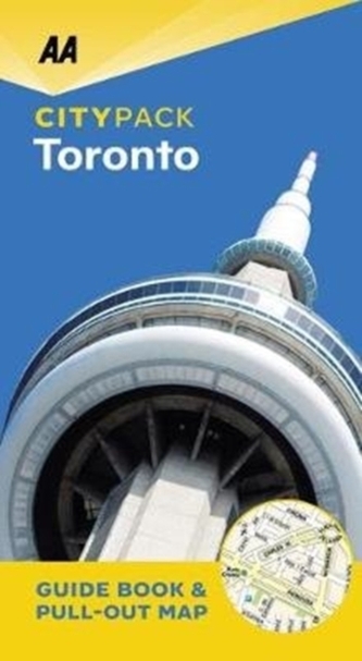 Toronto