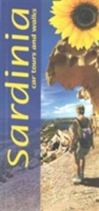 Sardinia