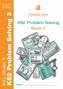 KS2 Problem Solving - Caietul 3