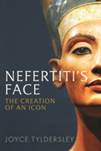 Chipul Nefertitei
