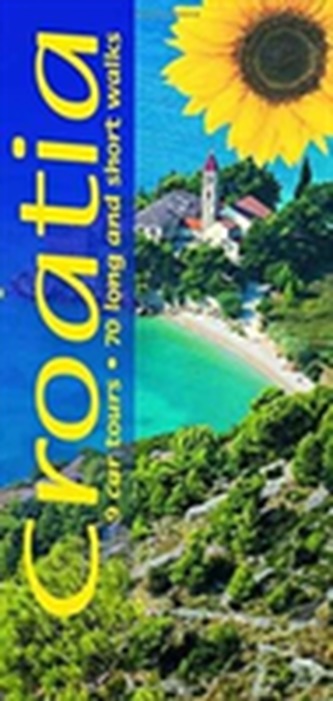 Croatia