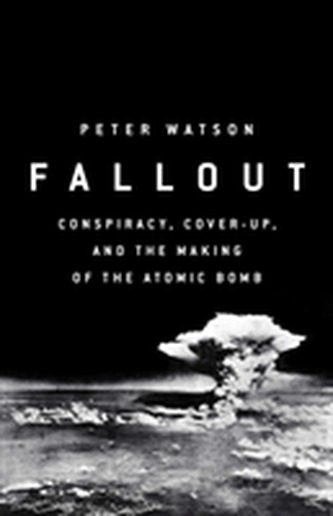Fallout