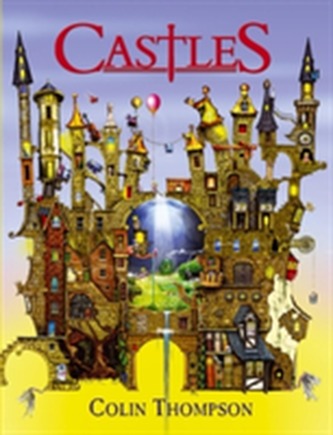 Castele