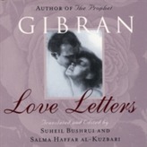 Love Letters