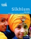 Religii vii Sikhism - Manual pentru elevi