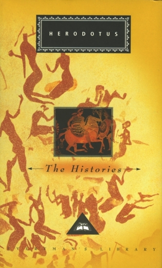 Istorii