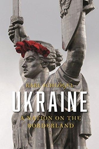 Ucraina