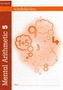 Mental Arithmetic 5
