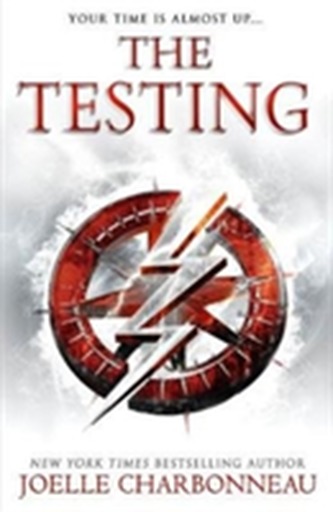 Testarea