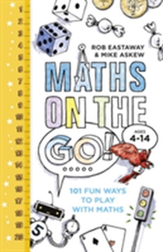 Maths on the Go