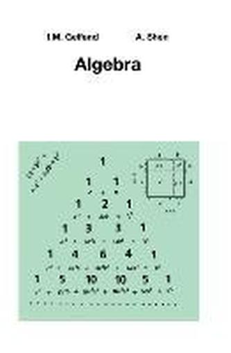 Algebră