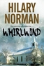Whirlwind