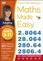 Matematică simplă: Zecimale, 9-11 ani