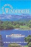 Plimbări în jurul Windermere