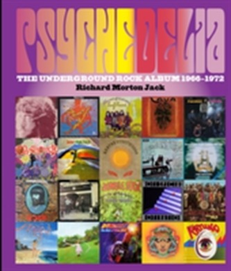 Psychedelia