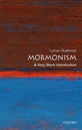 Mormonism: O scurtă introducere