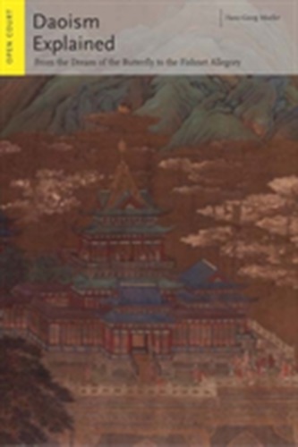 Daoism Explained