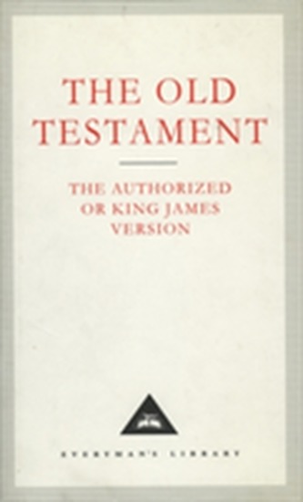 Vechiul Testament