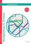 Understanding Maths: Multiplicare & Împărțire