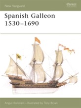 Galionul spaniol