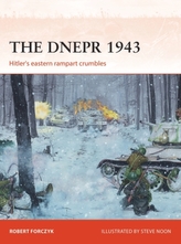 Dneprul 1943