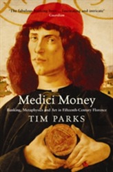 Banii Medici