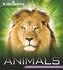 Navigators: Animals