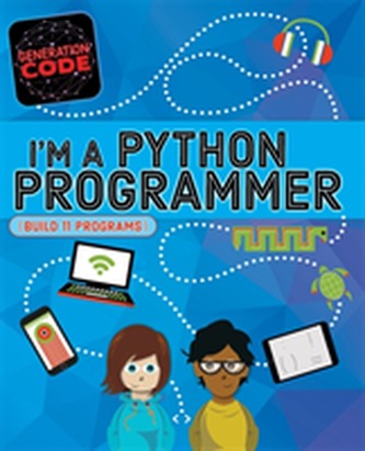 Generation Code: Sunt programator Python