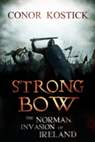 Strongbow