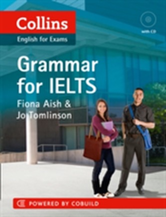 Grammar
