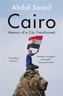 Cairo