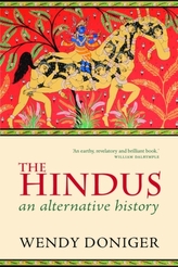 Hindușii