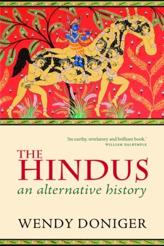 Hindușii