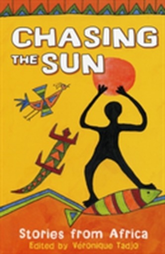 Chasing the Sun